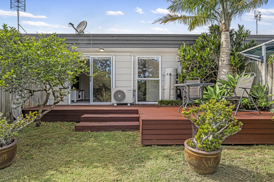 I Like That Classified Listings-Properties