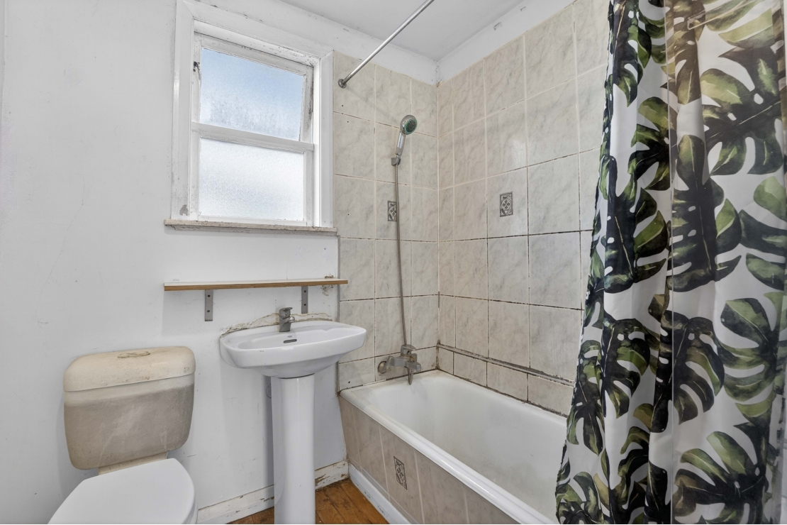 propertyImages
