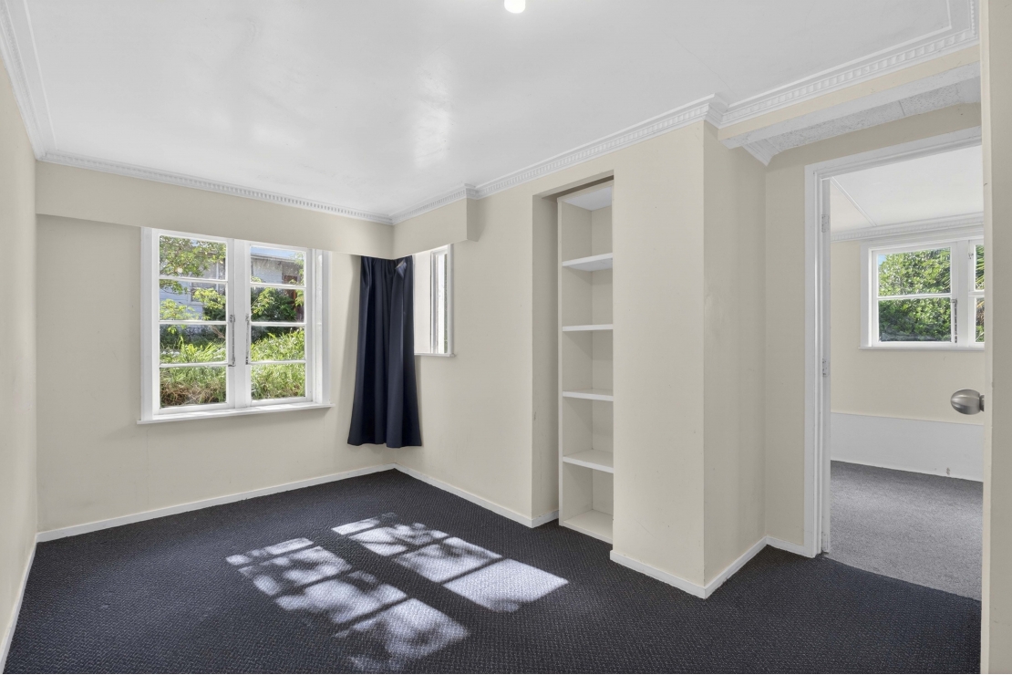 propertyImages