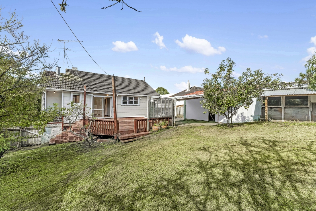 propertyImages