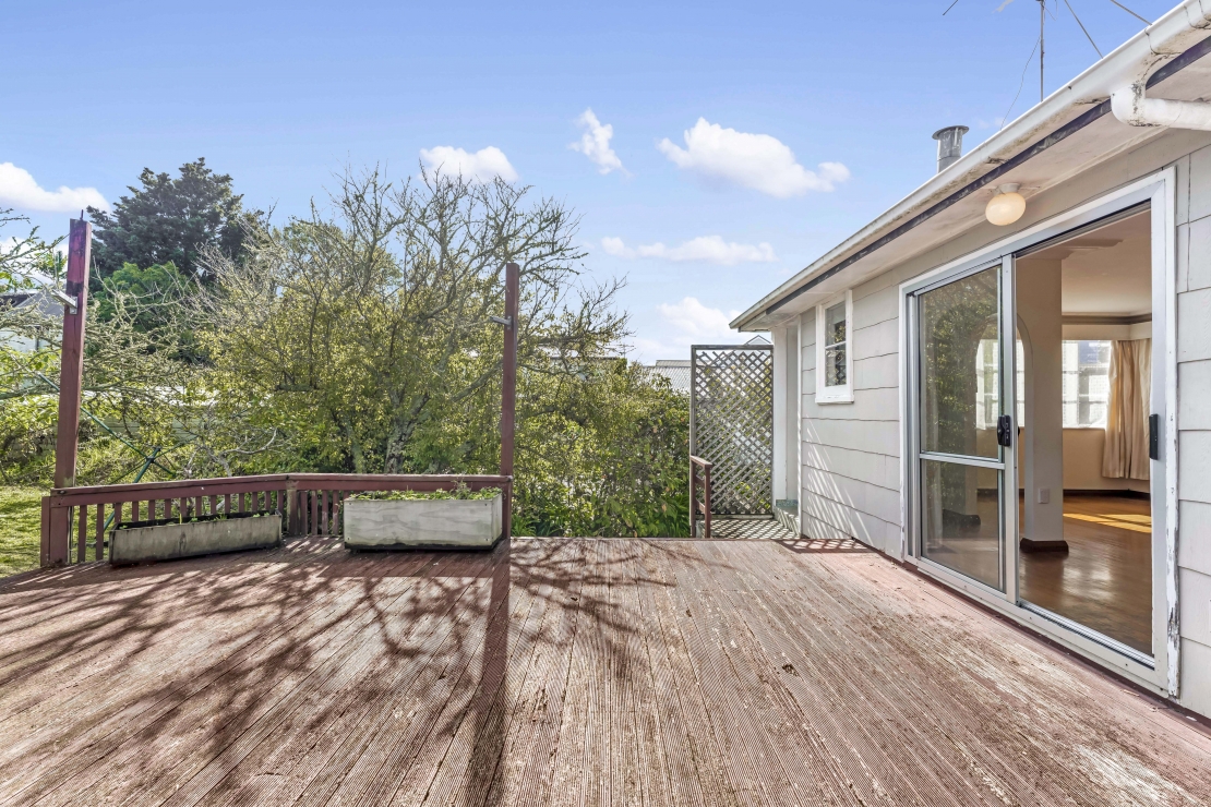 propertyImages