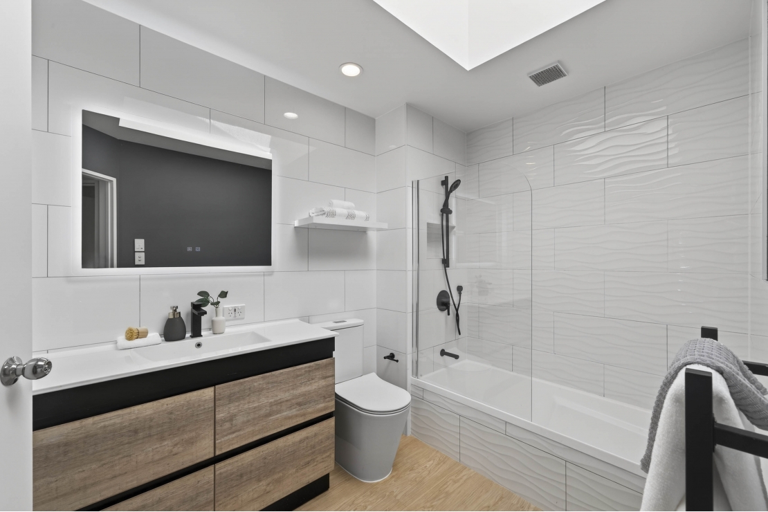 propertyImages