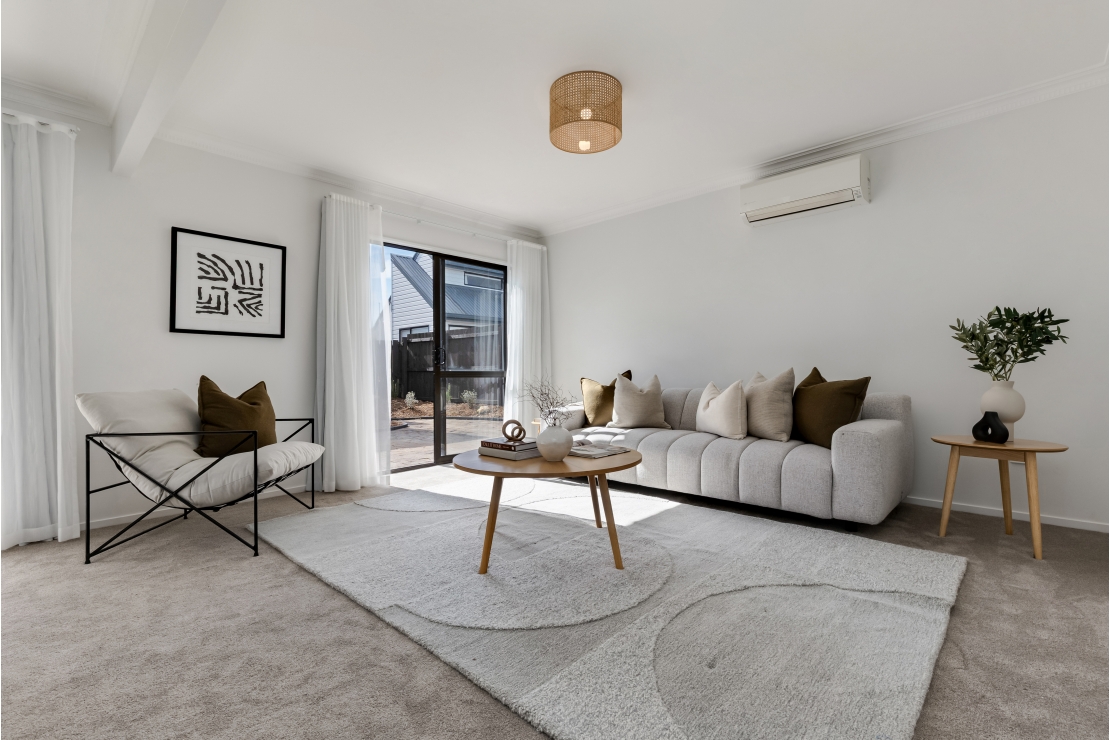 propertyImages