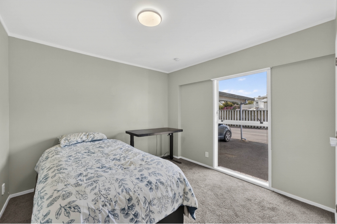 propertyImages