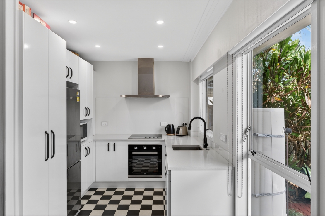 propertyImages