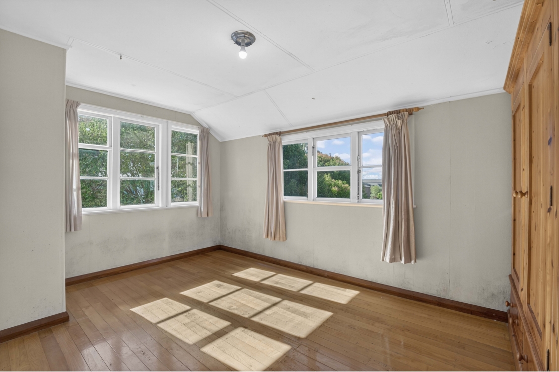 propertyImages