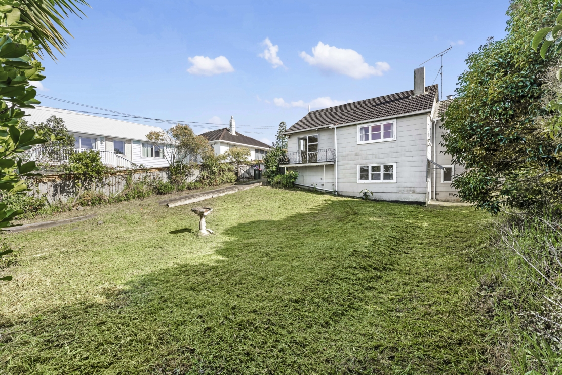 propertyImages