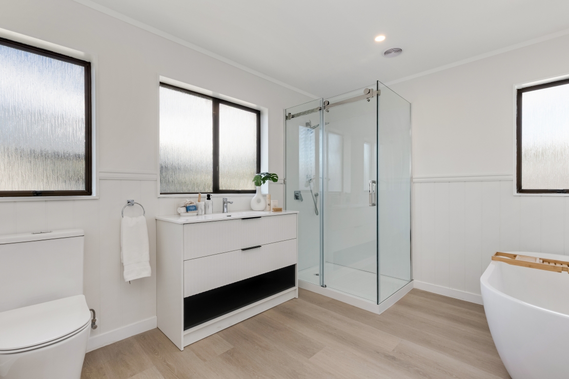 propertyImages