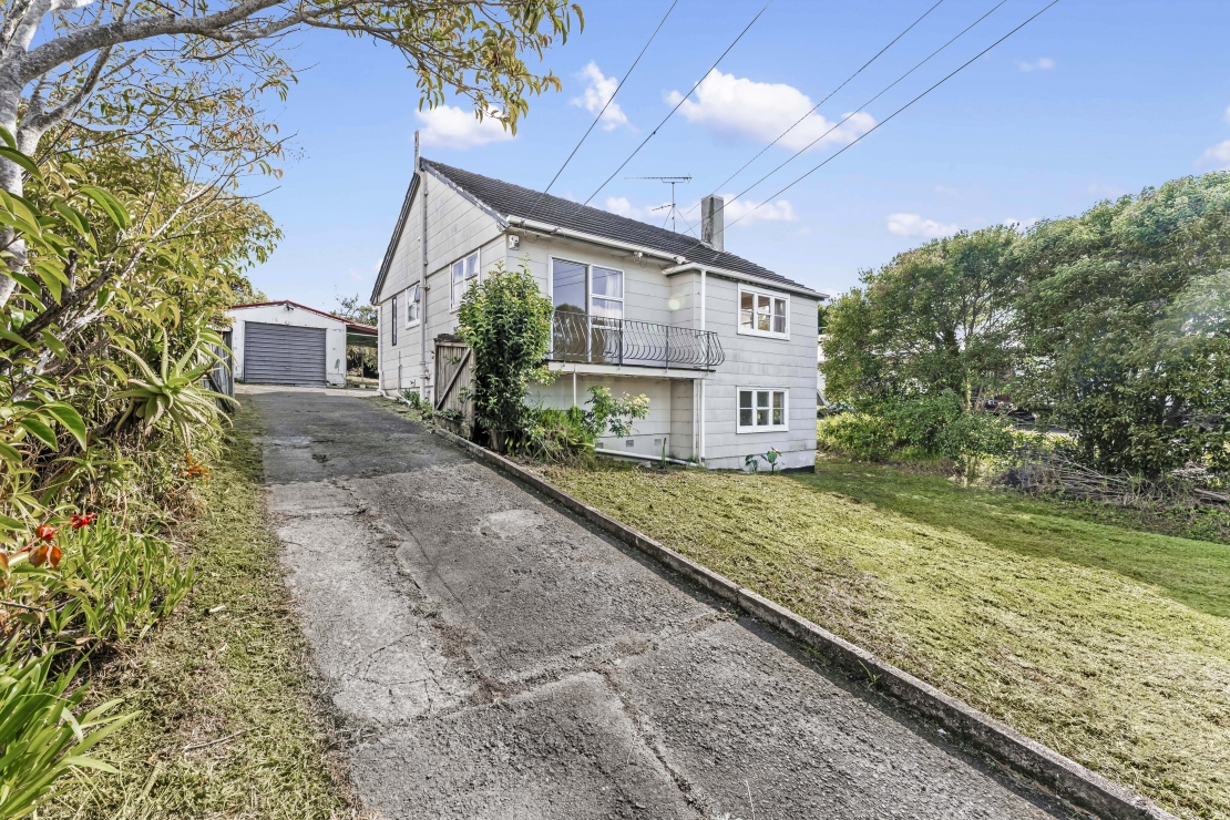 propertyImages