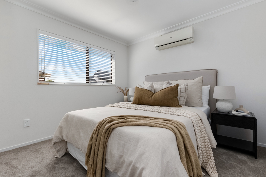 propertyImages