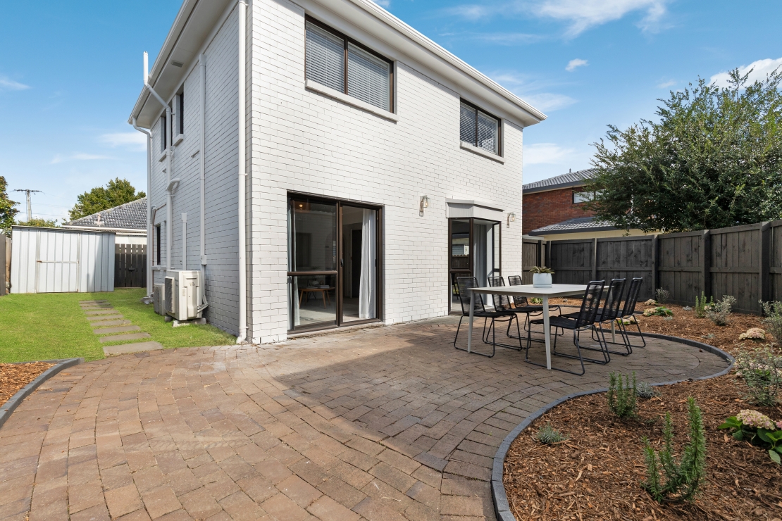 Ilikethat - Affordable Ellerslie Living - Renovated 3 Bed Home  - Auckland City, Auckland 