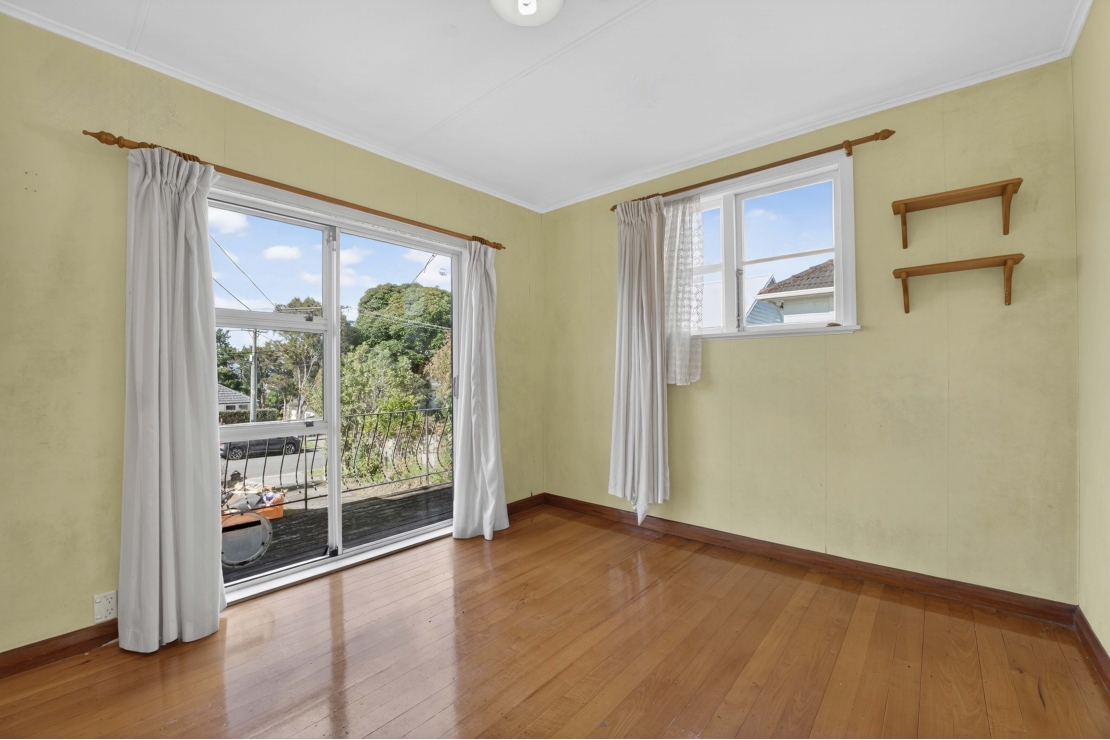 propertyImages
