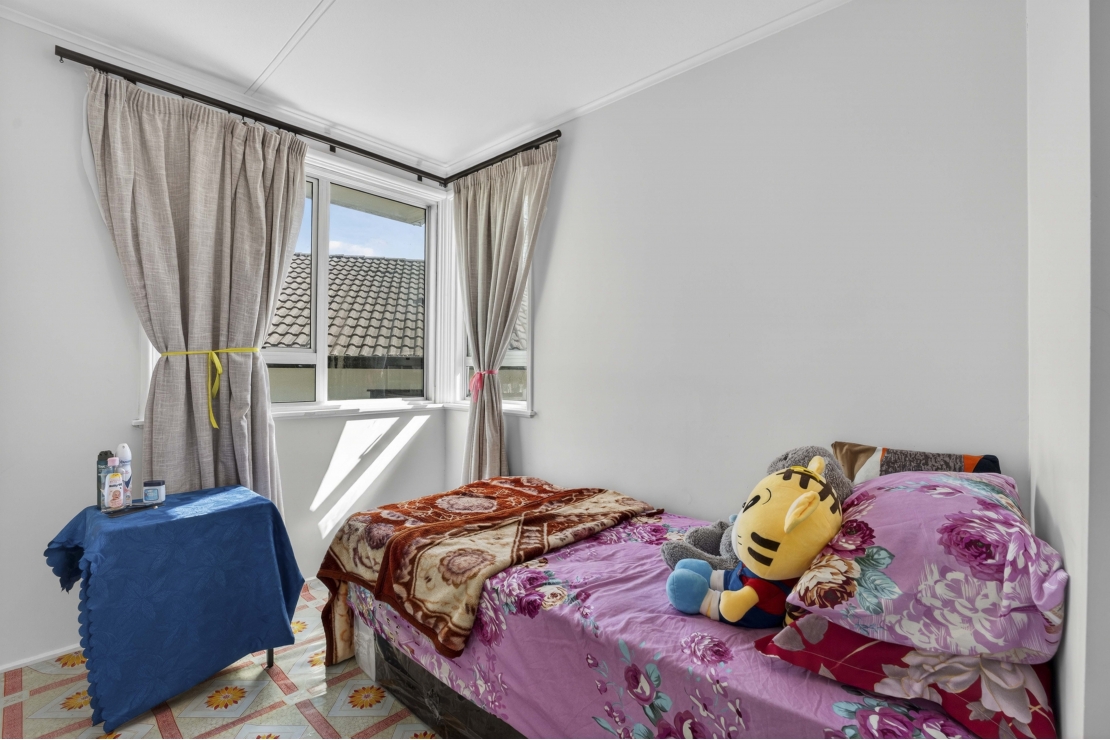 propertyImages