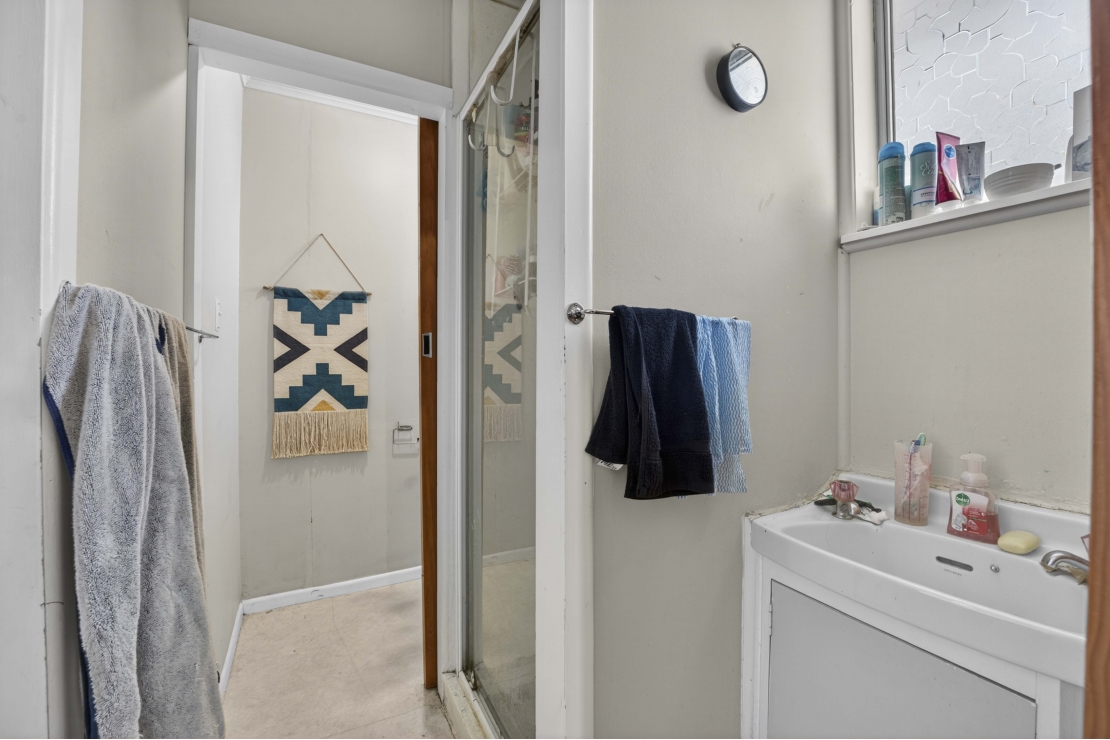 propertyImages