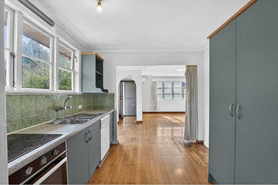 propertyImages