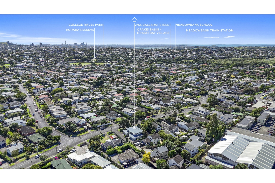 propertyImages