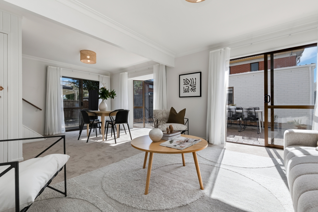 propertyImages