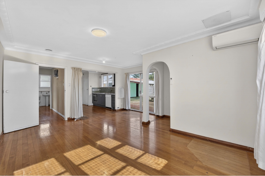 propertyImages