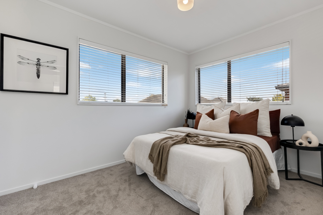 propertyImages
