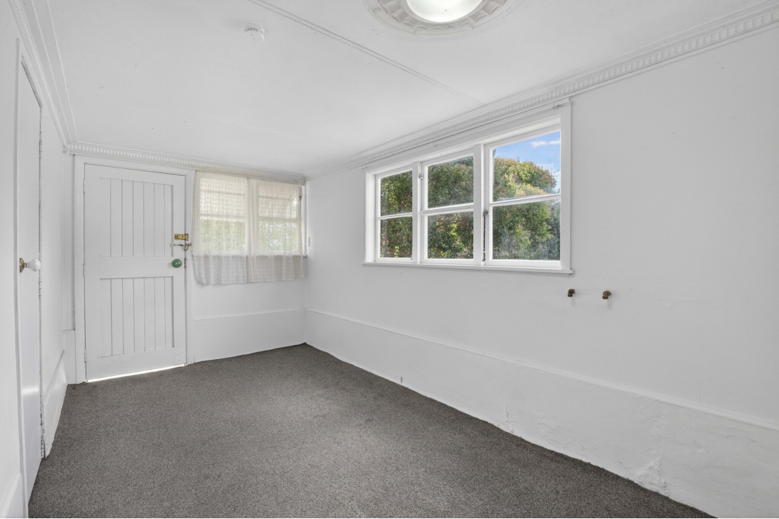 propertyImages