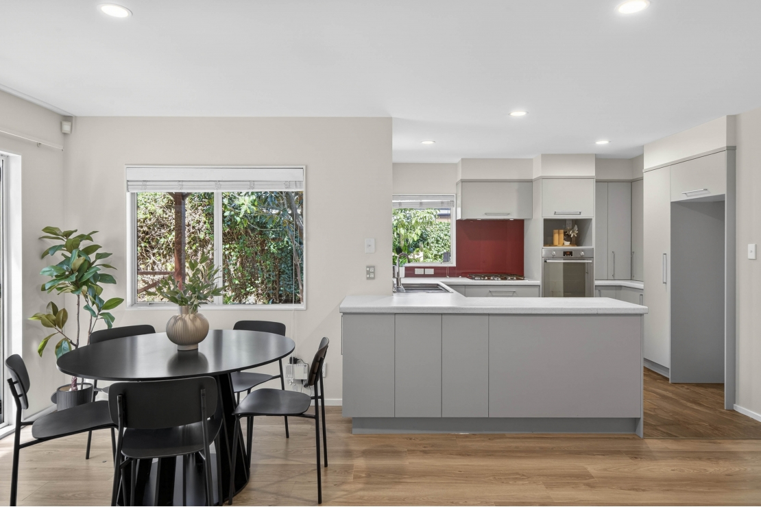 propertyImages