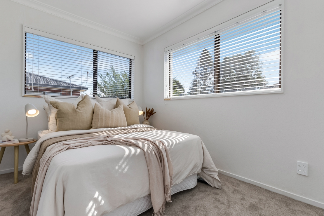 propertyImages
