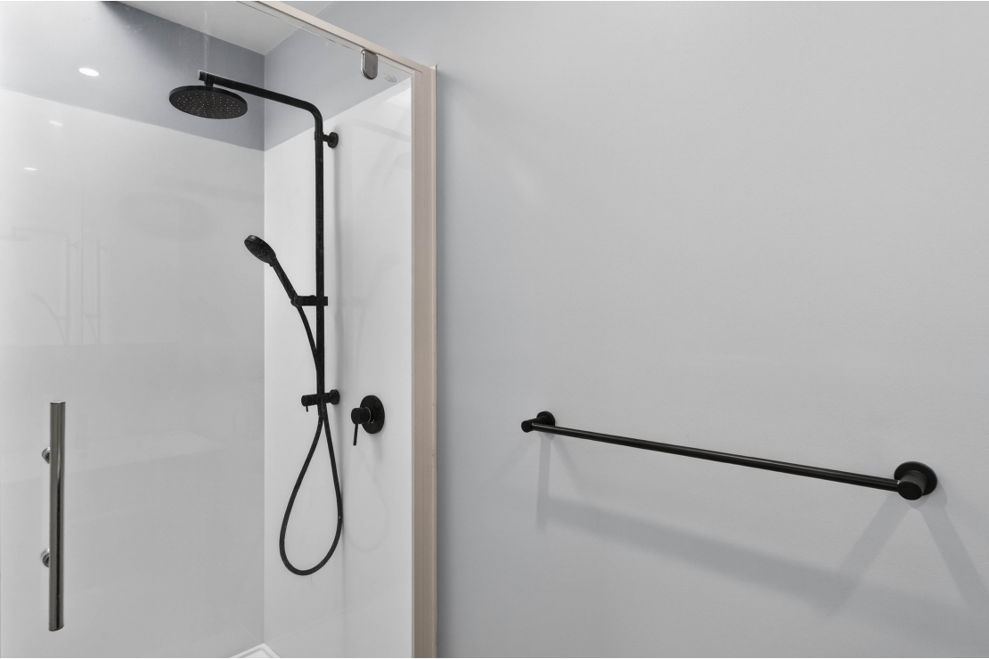 propertyImages