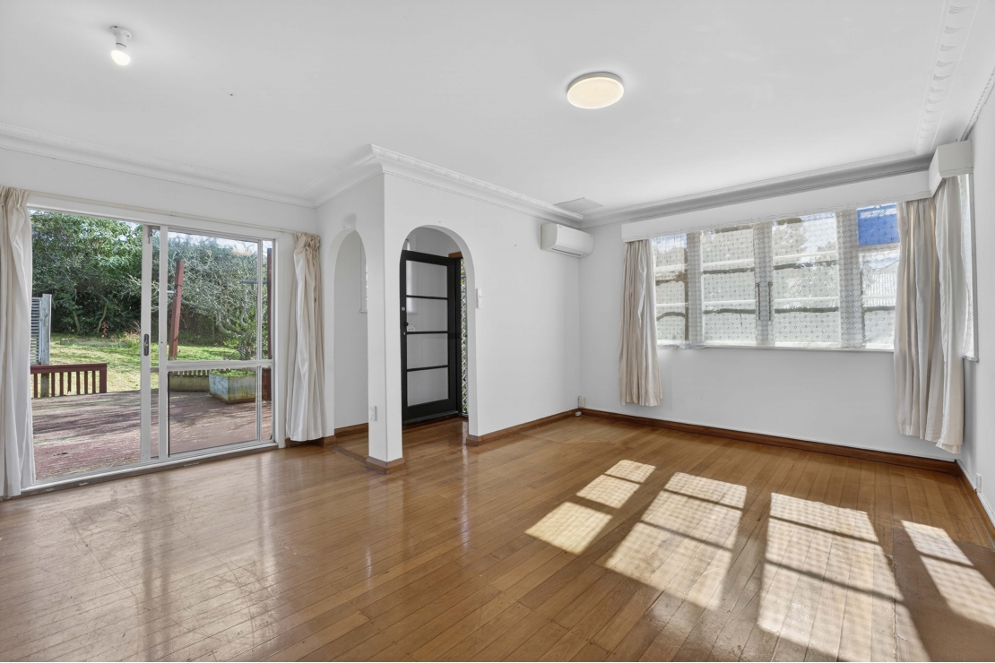 propertyImages