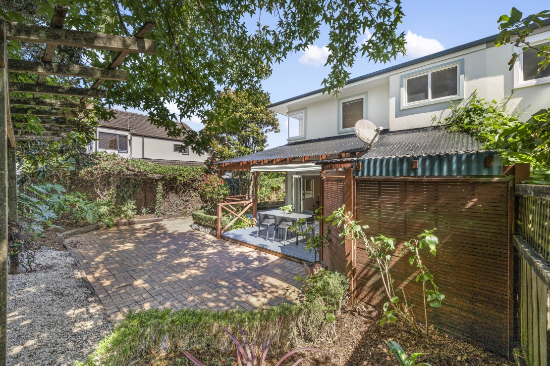 propertyImages