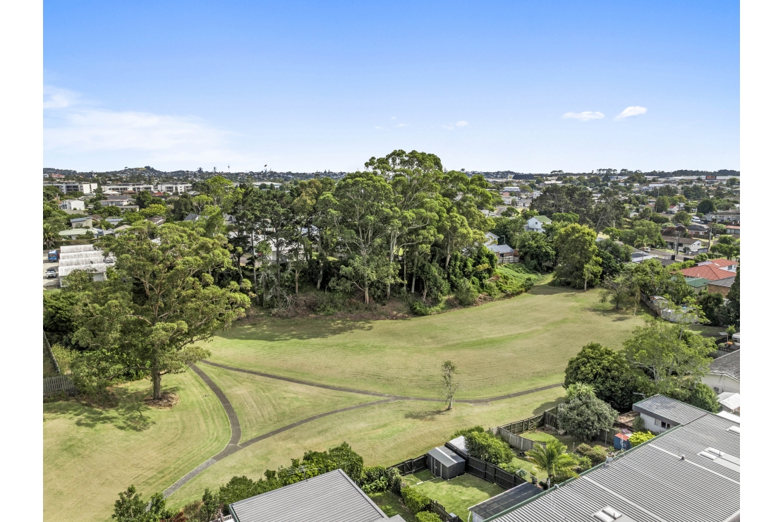 propertyImages