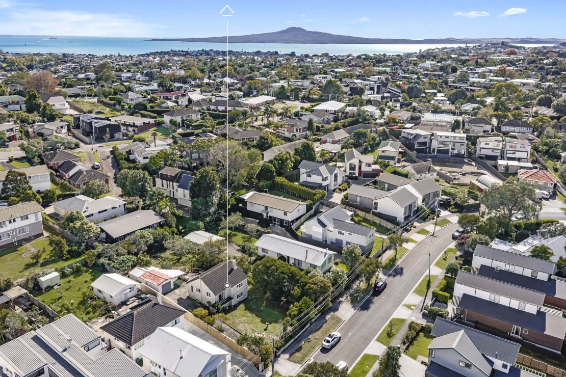 propertyImages