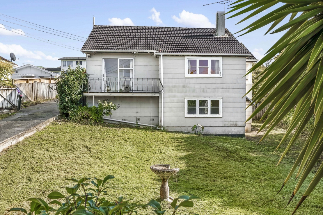 propertyImages