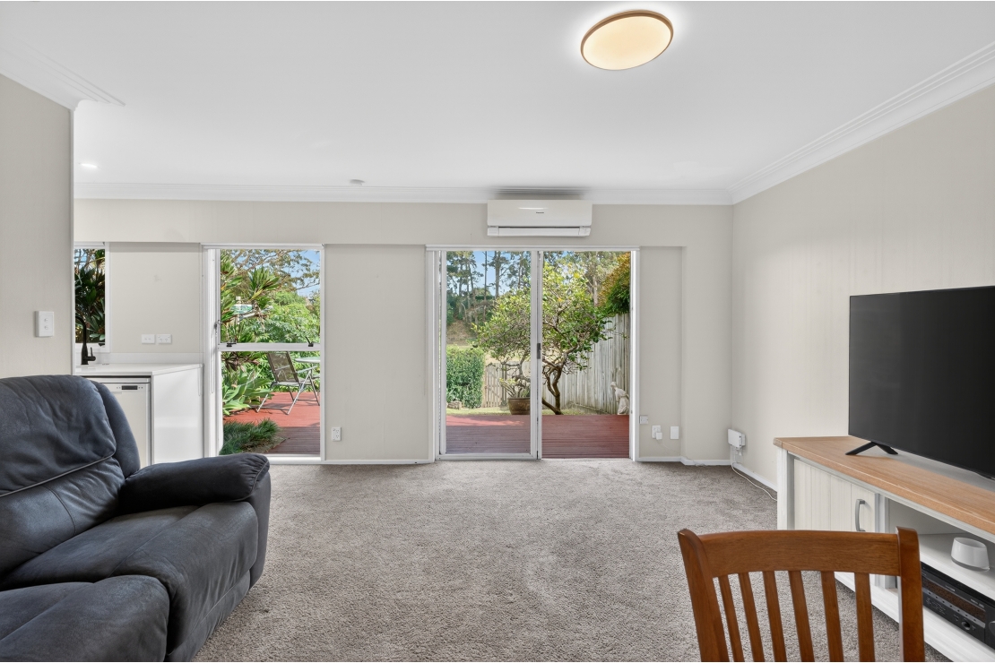 propertyImages