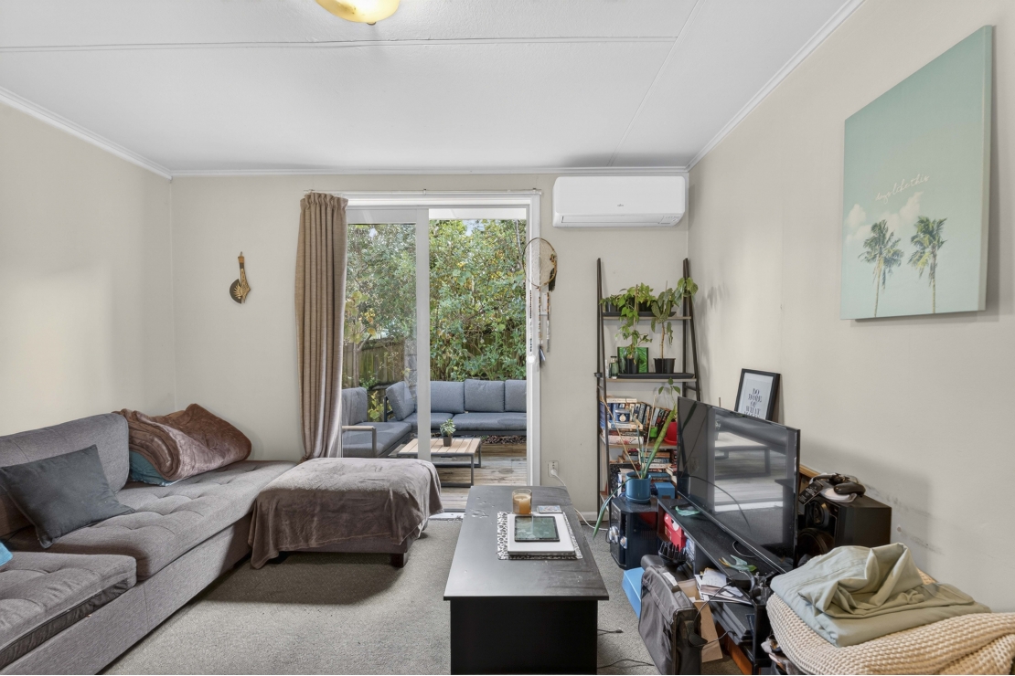 propertyImages
