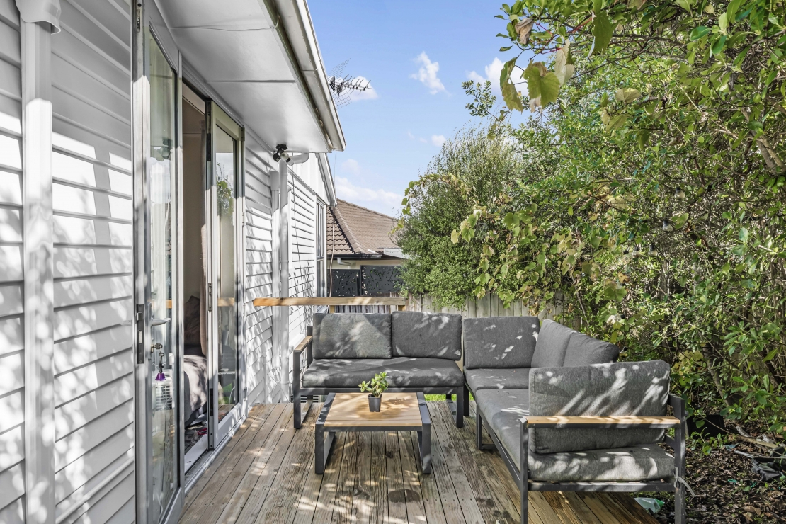 propertyImages