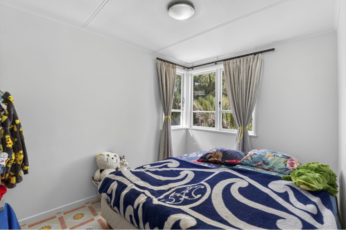 propertyImages