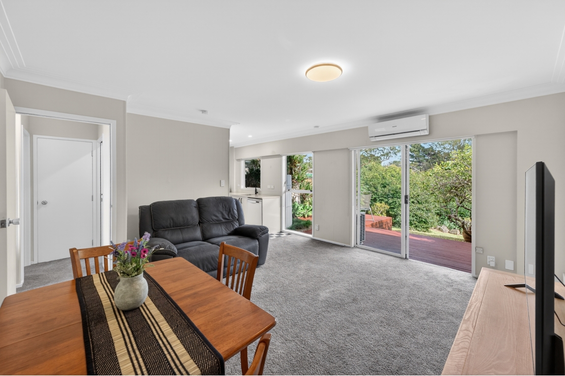propertyImages