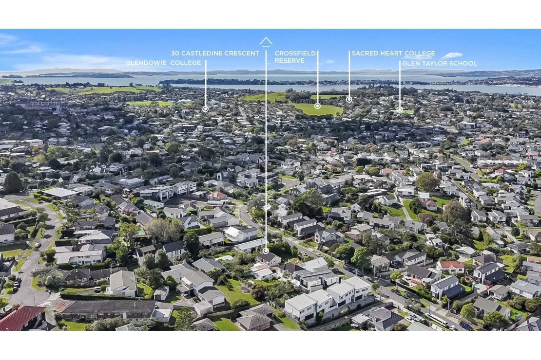 propertyImages