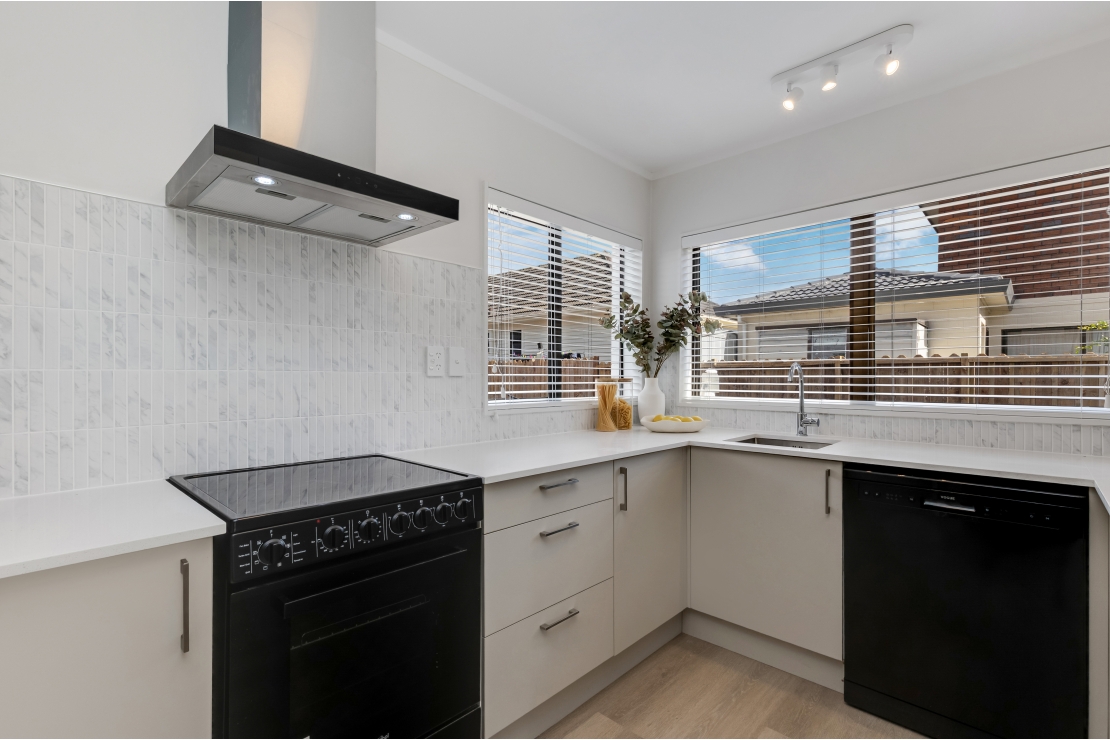 propertyImages
