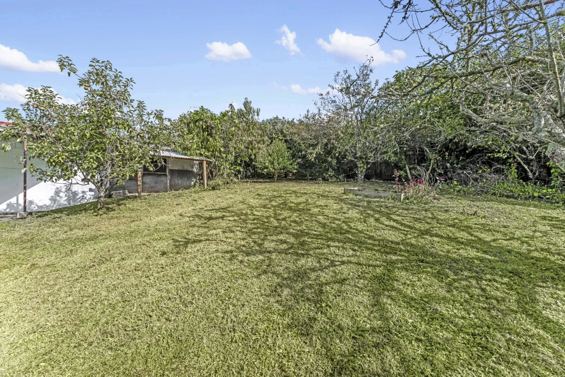 propertyImages
