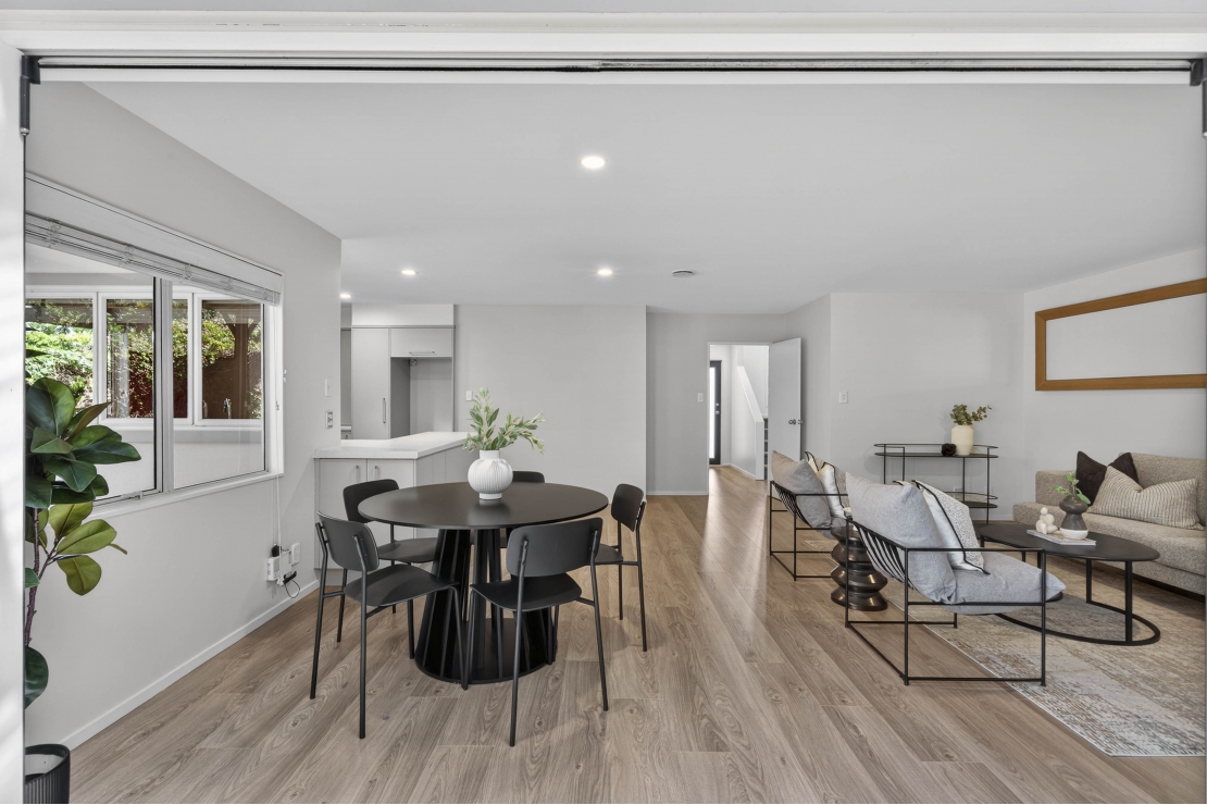 propertyImages