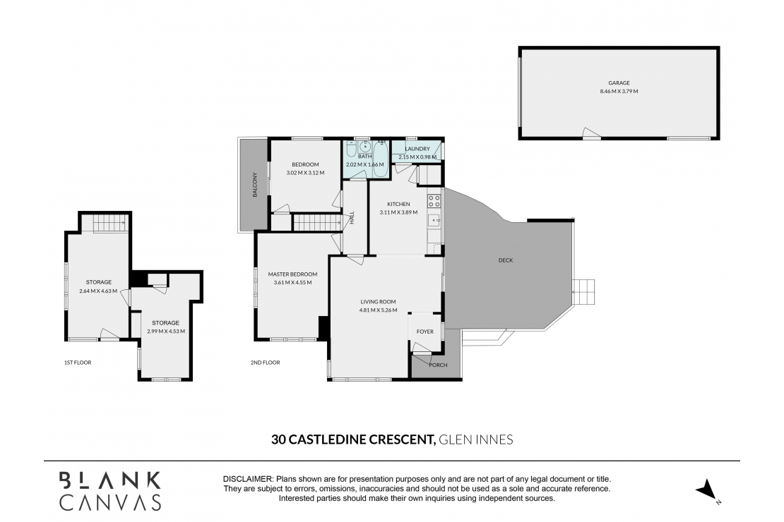 propertyImages