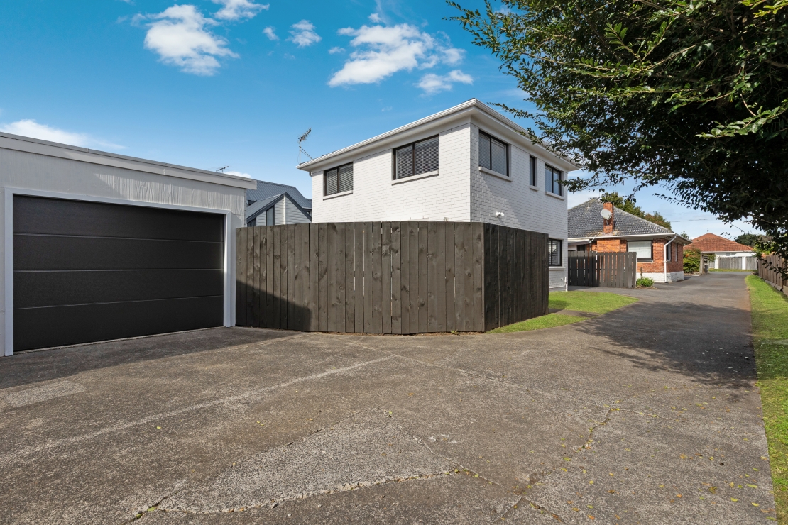 propertyImages