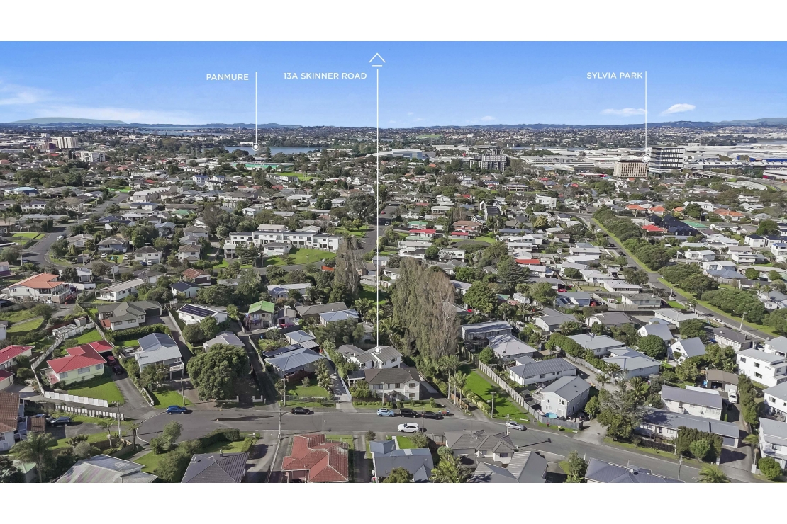 propertyImages