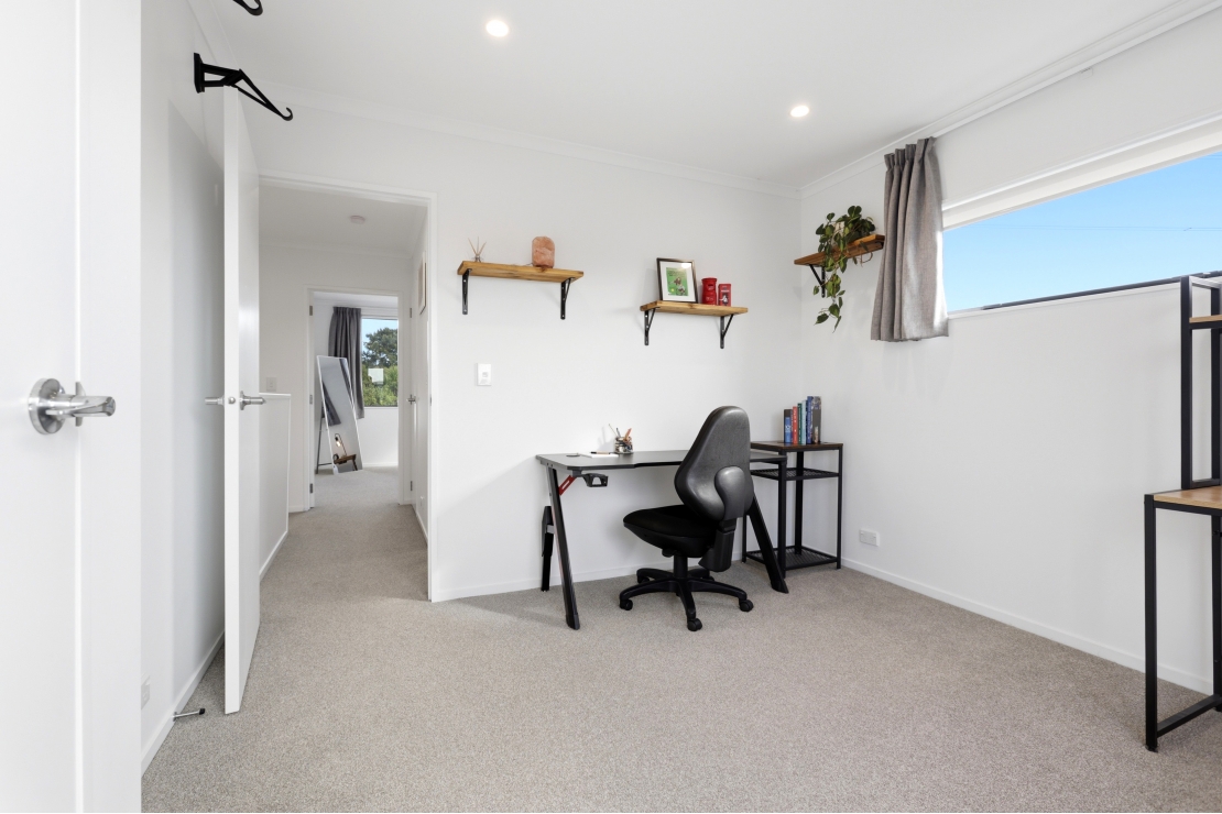 propertyImages