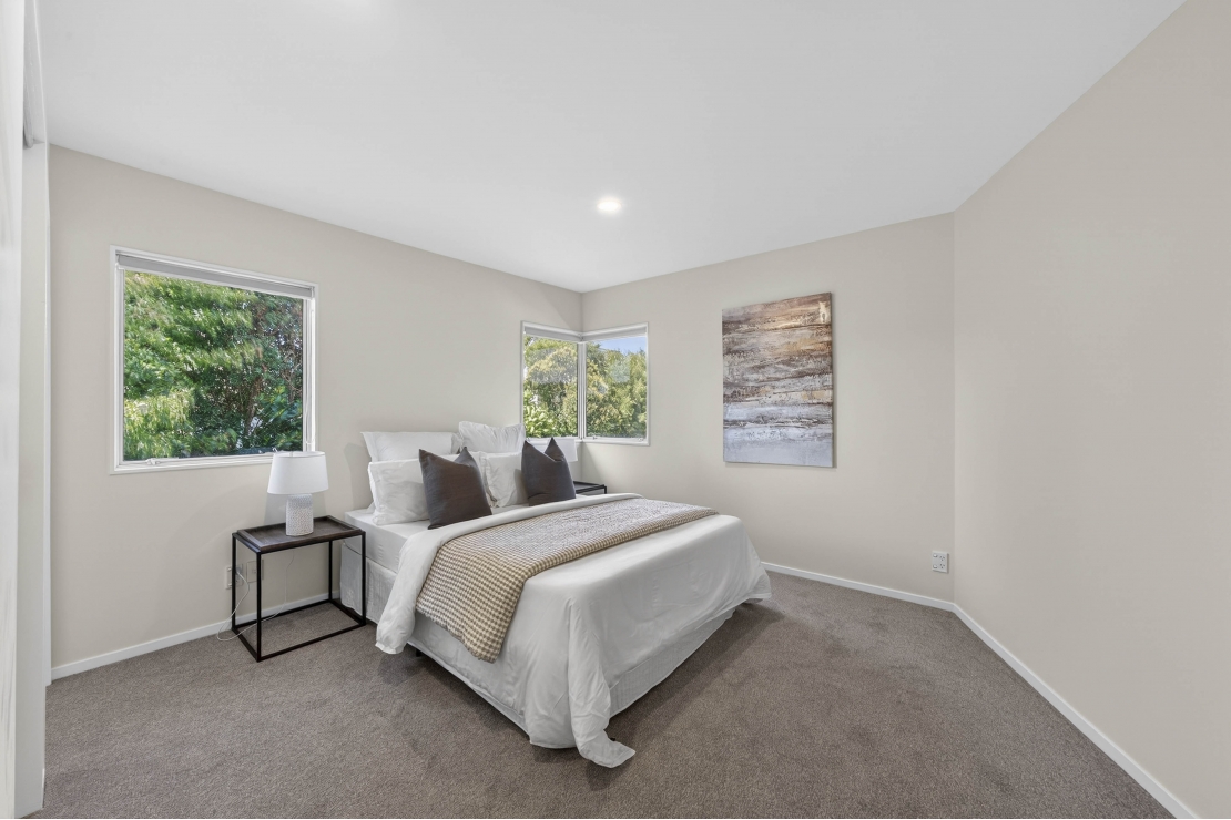 propertyImages