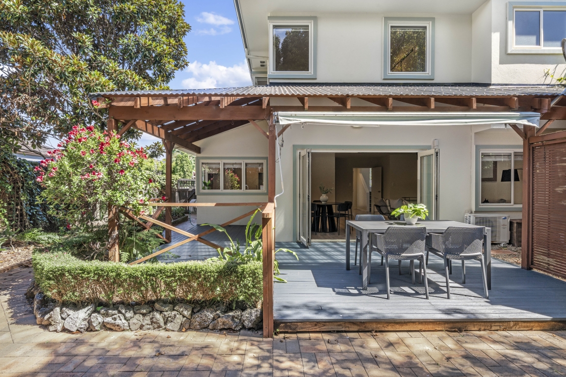 Ilikethat - MAKE AN OFFER!!!  - Auckland City, Auckland 