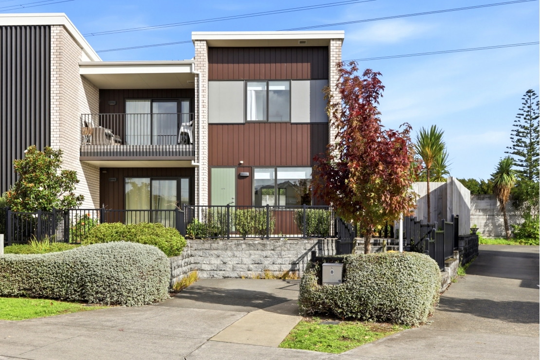 propertyImages