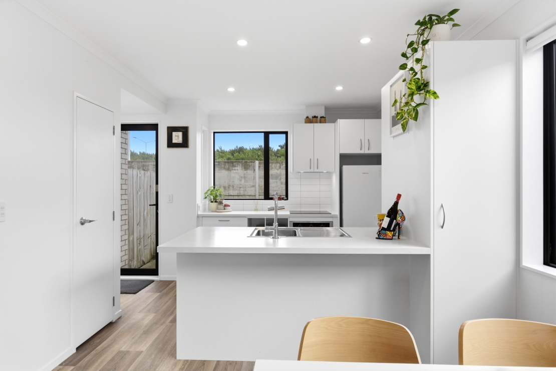 propertyImages