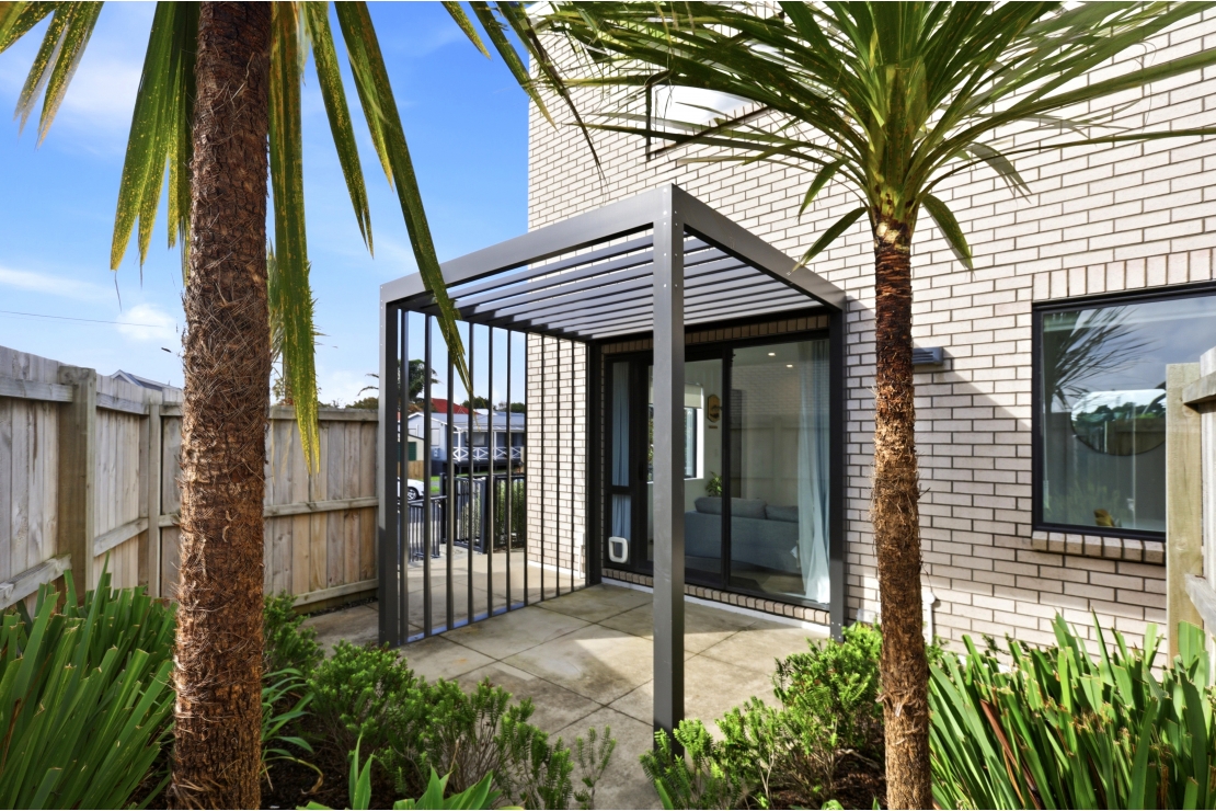 I Like That Classified Listings-Properties